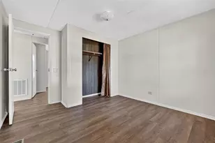 827 Indian Bluff, Winter Haven, FL 33880 - Photo 27