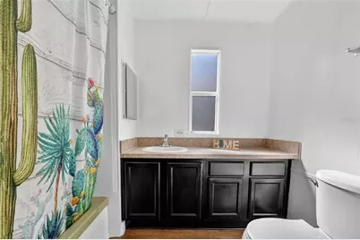 827 Indian Bluff, Winter Haven, FL 33880 - Photo 29