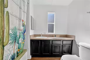 827 Indian Bluff, Winter Haven, FL 33880 - Photo 29