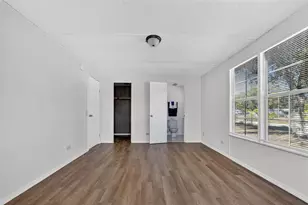 827 Indian Bluff, Winter Haven, FL 33880 - Photo 37