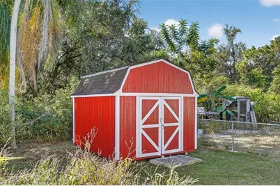 827 Indian Bluff, Winter Haven, FL 33880 - Photo 53