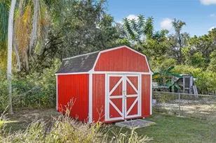 827 Indian Bluff, Winter Haven, FL 33880 - Photo 53