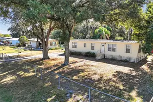 827 Indian Bluff, Winter Haven, FL 33880 - Photo 57