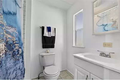 827 Indian Bluff, Winter Haven, FL 33880 - Photo 41