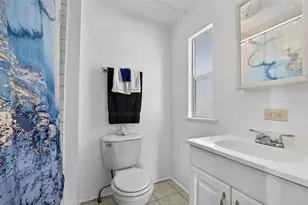 827 Indian Bluff, Winter Haven, FL 33880 - Photo 41