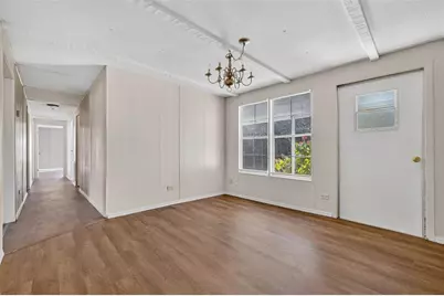 827 Indian Bluff, Winter Haven, FL 33880 - Photo 19