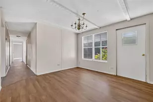 827 Indian Bluff, Winter Haven, FL 33880 - Photo 19