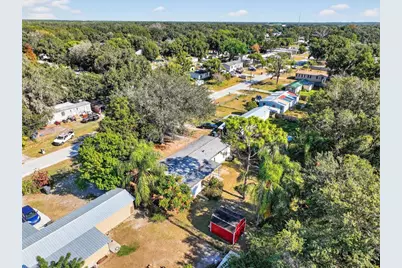 827 Indian Bluff, Winter Haven, FL 33880 - Photo 63