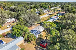 827 Indian Bluff, Winter Haven, FL 33880 - Photo 63