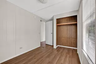 827 Indian Bluff, Winter Haven, FL 33880 - Photo 23