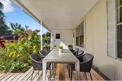 827 Indian Bluff, Winter Haven, FL 33880 - Photo 51