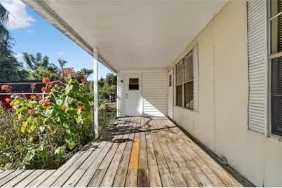 827 Indian Bluff, Winter Haven, FL 33880 - Photo 45