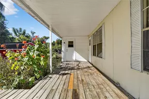 827 Indian Bluff, Winter Haven, FL 33880 - Photo 45