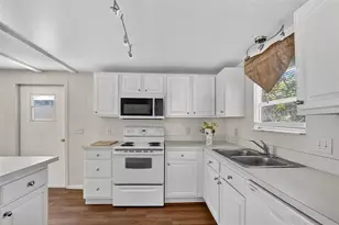 827 Indian Bluff, Winter Haven, FL 33880 - Photo 15