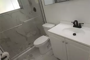 2720 N Avocado Rd, Avon Park, FL 33825 - Photo 25