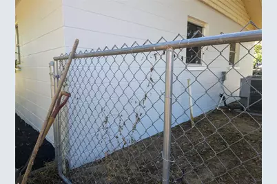 2720 N Avocado Road, Avon Park, FL 33825 - Photo 9