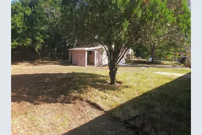 2720 N Avocado Road, Avon Park, FL 33825 - Photo 11