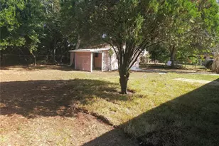 2720 N Avocado Rd, Avon Park, FL 33825 - Photo 11