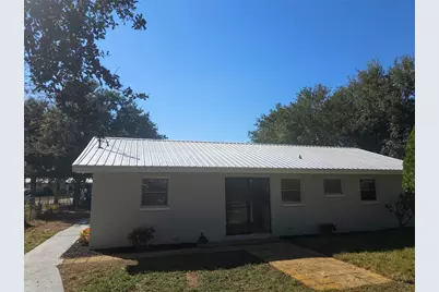 2720 N Avocado Road, Avon Park, FL 33825 - Photo 3