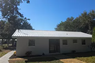 2720 N Avocado Rd, Avon Park, FL 33825 - Photo 3