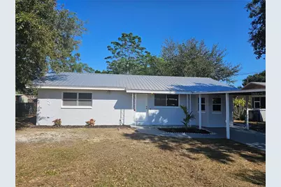 2720 N Avocado Road, Avon Park, FL 33825 - Photo 31