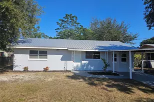 2720 N Avocado Rd, Avon Park, FL 33825 - Photo 31