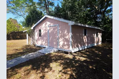 2720 N Avocado Road, Avon Park, FL 33825 - Photo 5