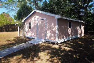 2720 N Avocado Rd, Avon Park, FL 33825 - Photo 5