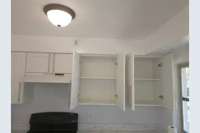 2720 N Avocado Road, Avon Park, FL 33825 - Photo 15