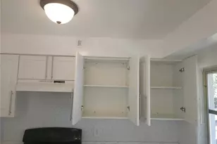 2720 N Avocado Rd, Avon Park, FL 33825 - Photo 15