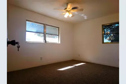 2720 N Avocado Road, Avon Park, FL 33825 - Photo 23