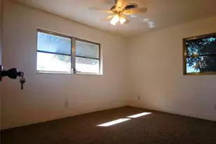 2720 N Avocado Rd, Avon Park, FL 33825 - Photo 23