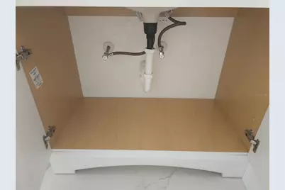 2720 N Avocado Road, Avon Park, FL 33825 - Photo 27