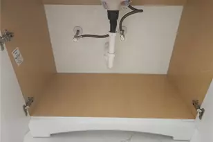 2720 N Avocado Rd, Avon Park, FL 33825 - Photo 27