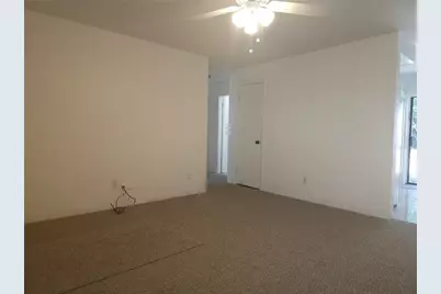 2720 N Avocado Road, Avon Park, FL 33825 - Photo 21