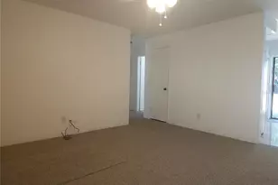 2720 N Avocado Rd, Avon Park, FL 33825 - Photo 21