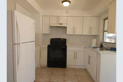 2720 N Avocado Road, Avon Park, FL 33825 - Photo 13