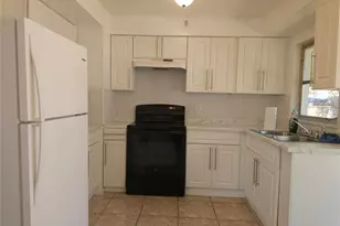 2720 N Avocado Rd, Avon Park, FL 33825 - Photo 13