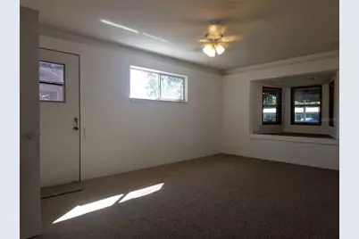 2720 N Avocado Road, Avon Park, FL 33825 - Photo 17