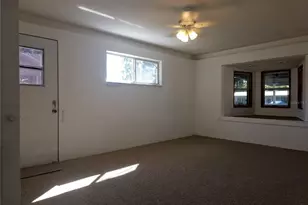 2720 N Avocado Rd, Avon Park, FL 33825 - Photo 17