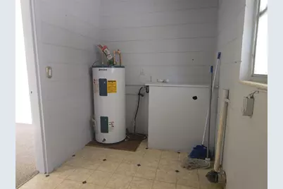 2720 N Avocado Road, Avon Park, FL 33825 - Photo 19