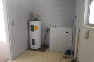 2720 N Avocado Rd, Avon Park, FL 33825 - Photo 19