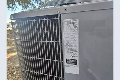 2720 N Avocado Road, Avon Park, FL 33825 - Photo 33