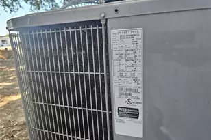 2720 N Avocado Rd, Avon Park, FL 33825 - Photo 33