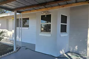 2720 N Avocado Rd, Avon Park, FL 33825 - Photo 29