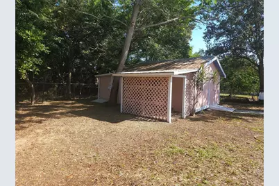 2720 N Avocado Road, Avon Park, FL 33825 - Photo 7