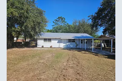 2720 N Avocado Road, Avon Park, FL 33825 - Photo 35