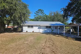 2720 N Avocado Rd, Avon Park, FL 33825 - Photo 35