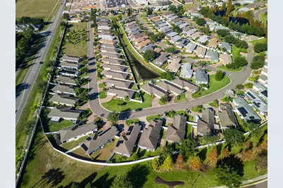 3348 Raleigh Drive, Winter Haven, FL 33884 - Photo 29