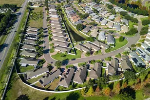 3348 Raleigh Dr, Winter Haven, FL 33884 - Photo 29